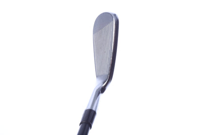 Used Ping i210 Iron Set - Right-Handed - 4-PW - Regular Flex