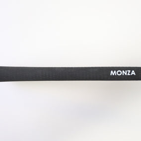 Used Monza Monza 3-Wood - Right-Handed - 14.5 Degrees - Seniors Flex-Next Round
