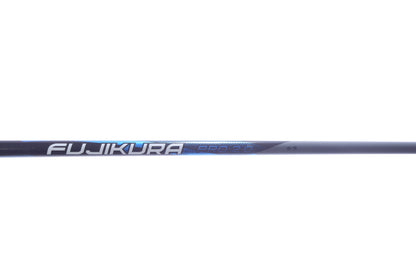 Used Ping G410 Plus Driver - 9 Degrees - Stiff Flex Fujikura Pro 2.0 - Right-Handed-Next Round