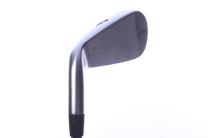 Used Callaway 2014 APEX UT Single Utility 4-Iron - Right-Handed - Stiff Flex