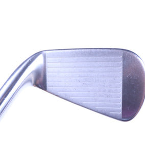 Used Titleist CB 716 Forged Single 6-Iron - Right-Handed - Regular Flex-Next Round