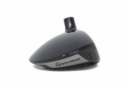 Used TaylorMade Qi10 Tour 5-Wood - HEAD ONLY - Right-Handed - 18 Degrees