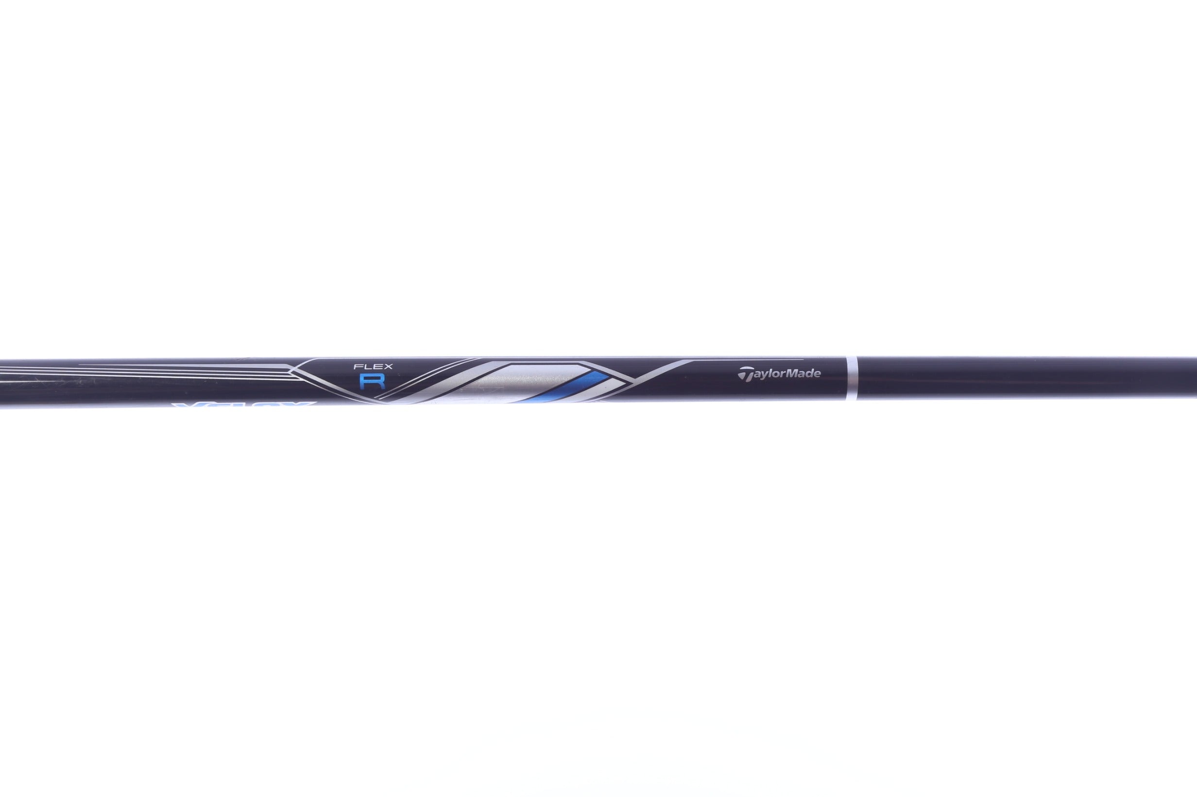 Used TaylorMade JetSpeed 6H Hybrid - Right-Handed - 28 Degrees - Regular Flex