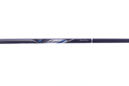 Used TaylorMade JetSpeed 6H Hybrid - Right-Handed - 28 Degrees - Regular Flex