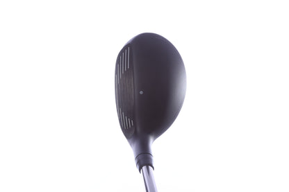 Used Ping G440 6H Hybrid - Right-Handed - 30 Degrees - Seniors Flex-Next Round