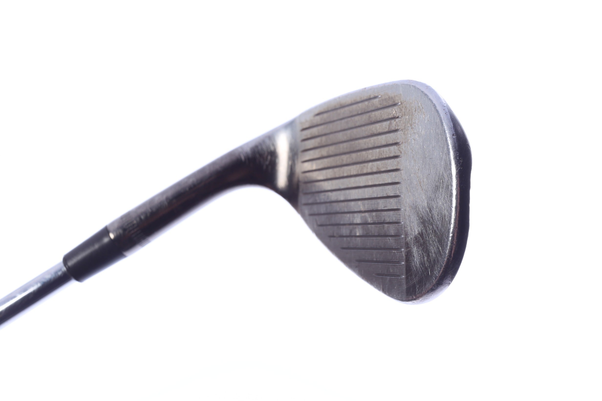 Used Callaway Jaws MD5 Tour Grey Sand Wedge - Right-Handed - 54 Degrees - Wedge Flex