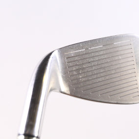 Used XXIO X Single 6-Iron - Right-Handed - Soft Regular Flex-Next Round