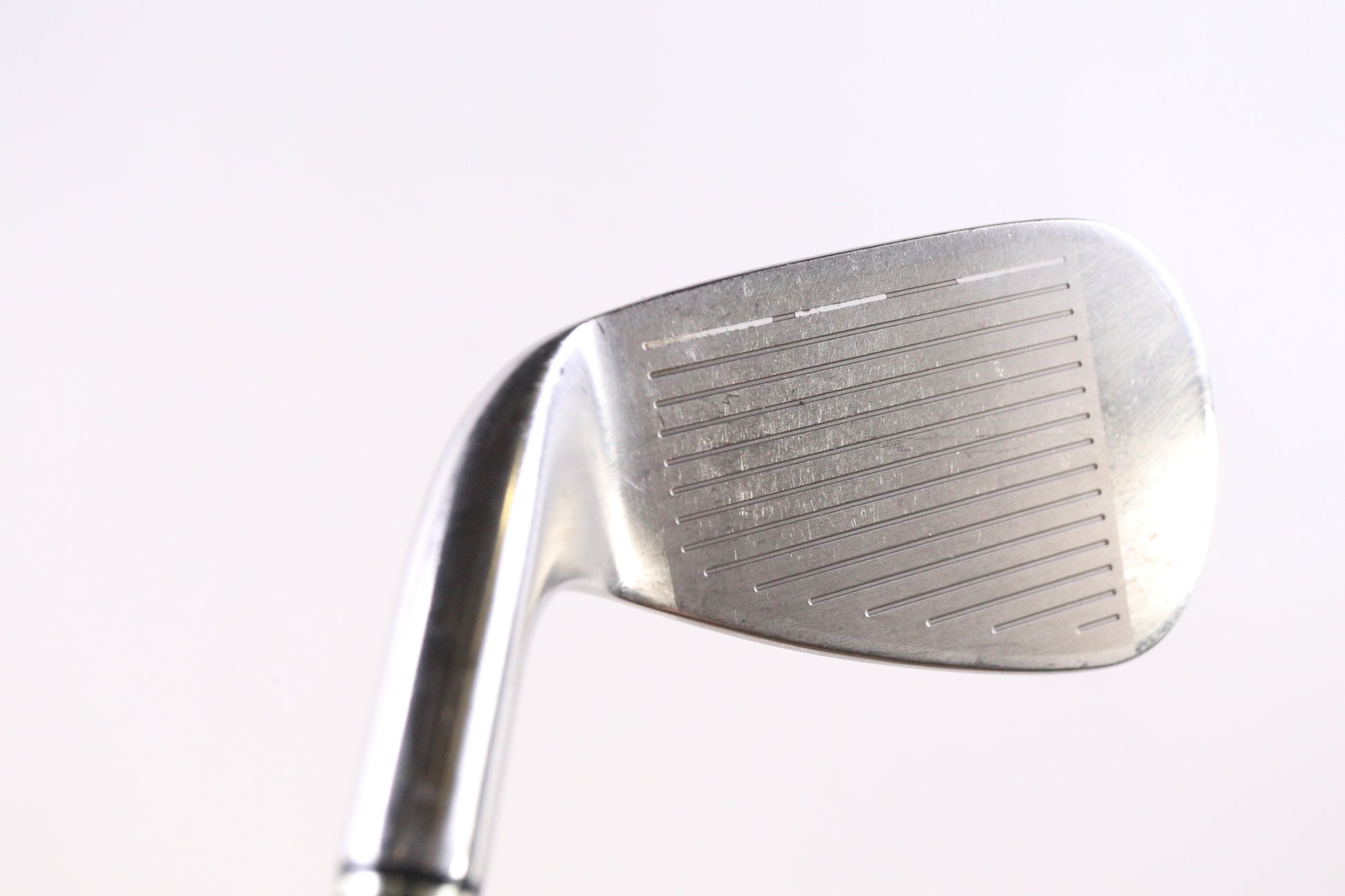 Used XXIO X Single 6-Iron - Right-Handed - Soft Regular Flex-Next Round