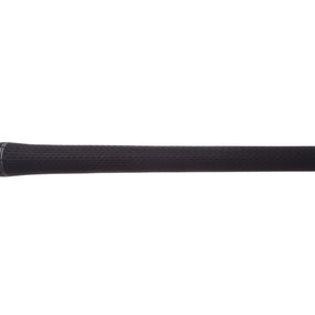 Used Cleveland HALO XL Utility Wedge - Right-Handed - 49.5 Degrees - Seniors Flex-Next Round