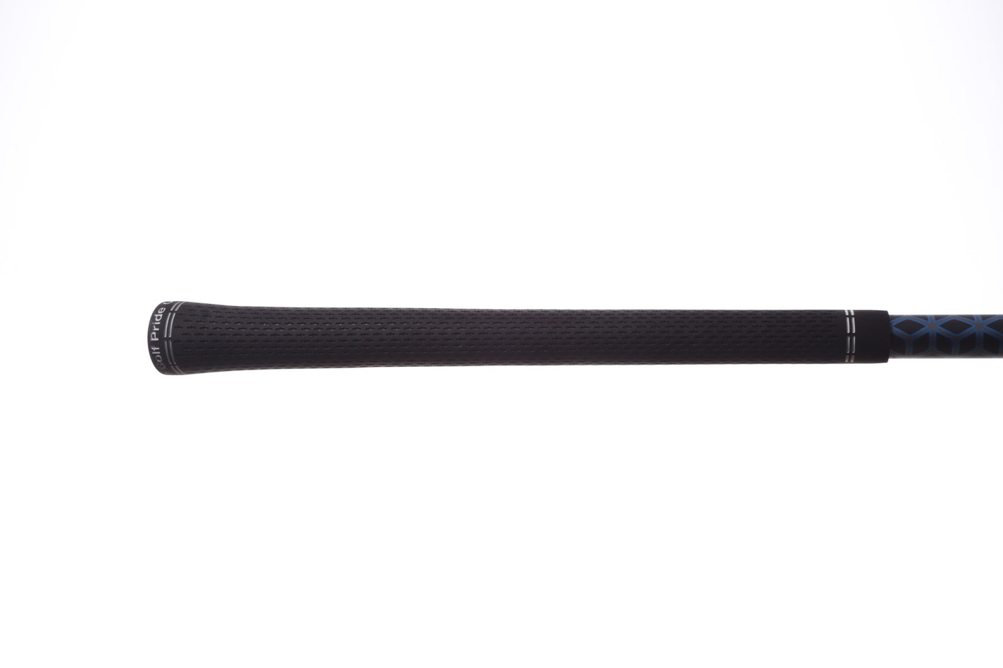 Used Cleveland HALO XL Utility Wedge - Right-Handed - 49.5 Degrees - Seniors Flex-Next Round