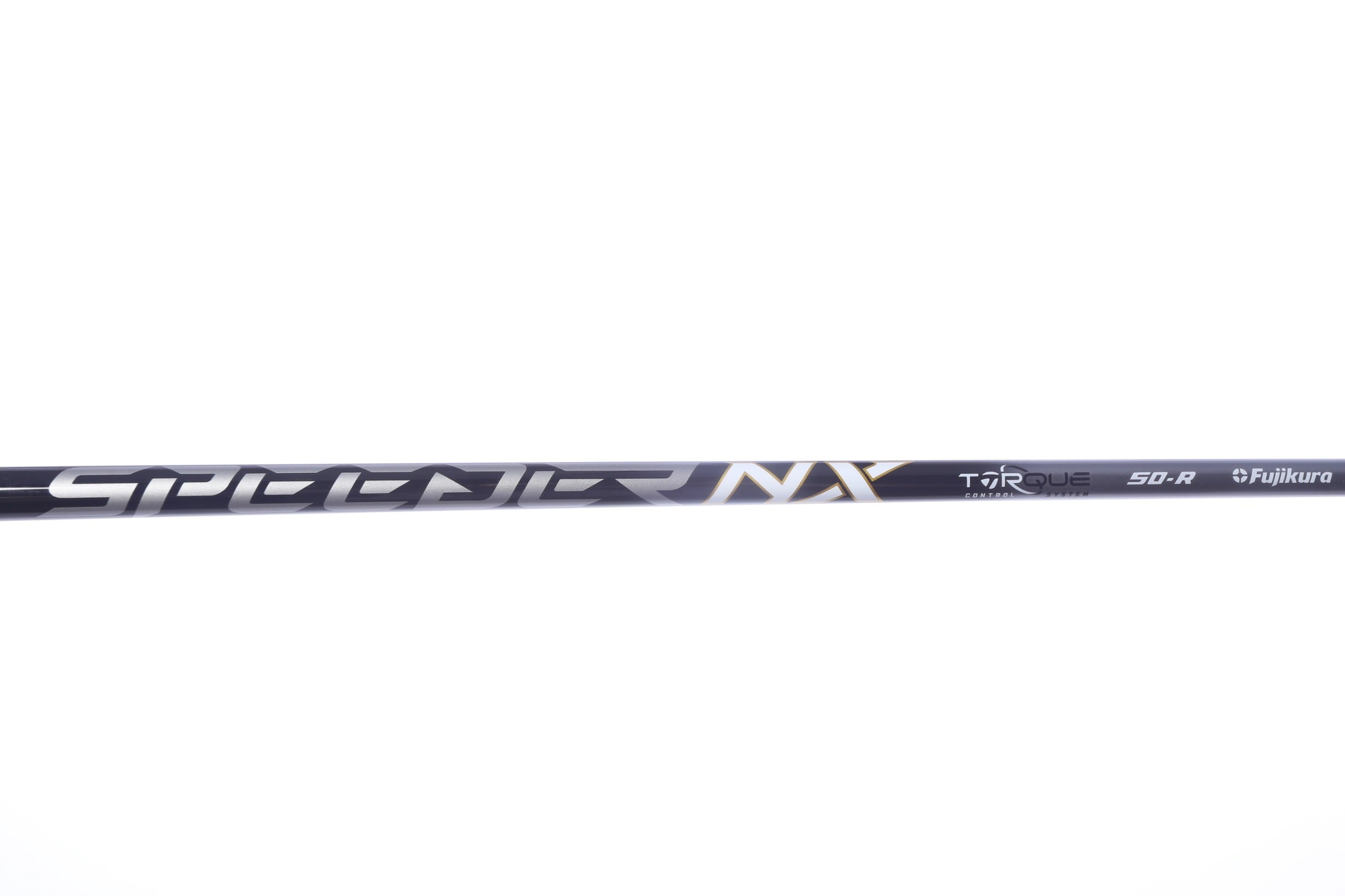 Used PXG 0311 XP Gen7 Single 6-Iron - Right-Handed - Regular Flex-Next Round