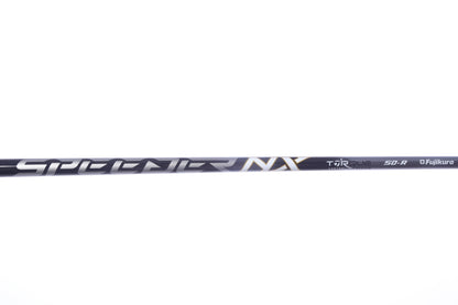 Used PXG 0311 XP Gen7 Single 6-Iron - Right-Handed - Regular Flex-Next Round
