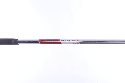 Used Callaway Big Bertha B21 Single 7-Iron - Right-Handed - Regular Flex-Next Round