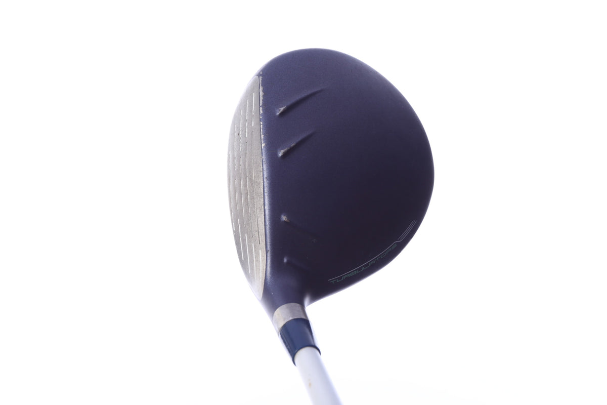Used Ping G LE 3-Wood - Right-Handed - 19 Degrees - Ladies Flex