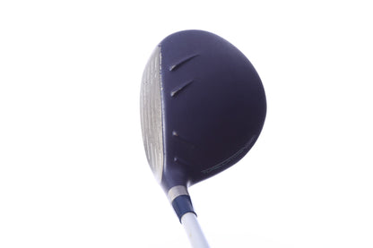 Used Ping G LE 3-Wood - Right-Handed - 19 Degrees - Ladies Flex