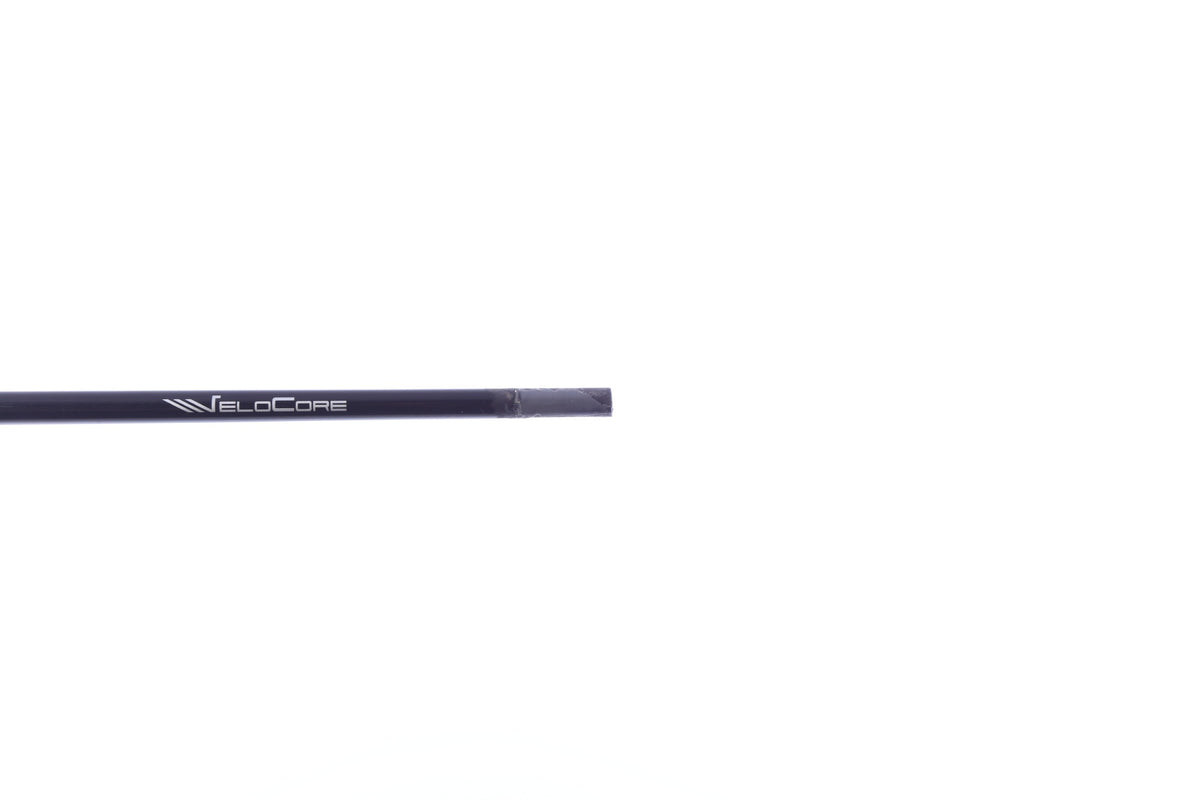 Used Fujikura Ventus TR Velocore Black Fairway Wood Shaft Extra Stiff Flex Graphite - 40 in - No Adapter