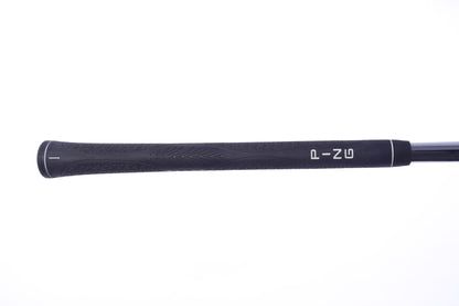 Used Ping G10 Utility Wedge - Right-Handed - 50 Degrees - Regular Flex-Next Round