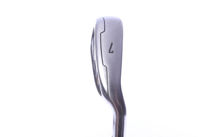 Used Callaway Mavrik Max Single 7-Iron - Right-Handed - Regular Flex