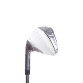 Used Callaway Paradym Ai Smoke Single 7-Iron - Right-Handed - Regular Flex-Next Round