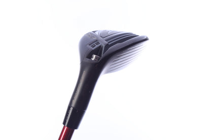 Used Mizuno 2020 CLK 5H Hybrid - Right-Handed - 25 Degrees - Seniors Flex