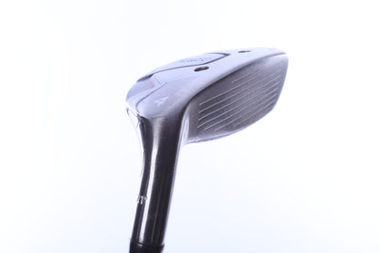 Used Callaway Big Bertha B21 4H Hybrid - Right-Handed - 21 Degrees - Regular Flex-Next Round