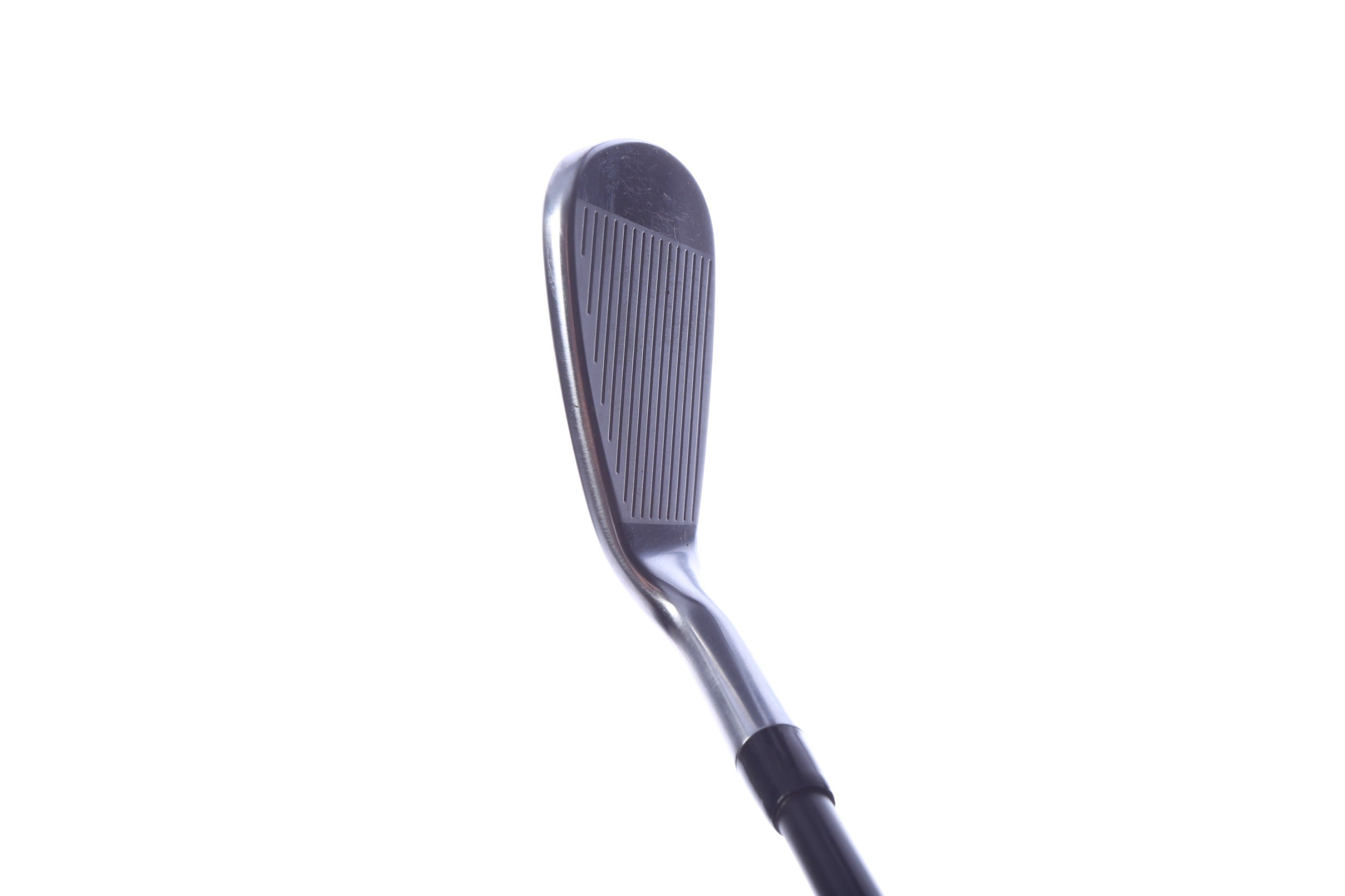 Used PXG 0211 X-Cor 2 Gap Wedge - Left-Handed - 48 Degrees - Regular Flex-Next Round