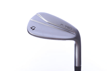 Used TaylorMade 2021 P790 Approach Wedge - Right-Handed - 50 Degrees - Stiff Flex-Next Round