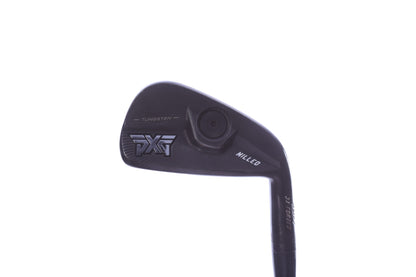 Used PXG 0317 T Single 3-Iron - Right-Handed - Regular Flex