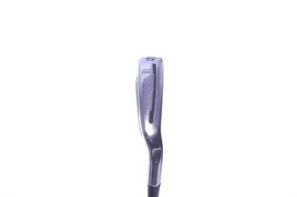 Used TaylorMade RSi 2 Single 5-Iron - Right-Handed - Stiff Flex-Next Round