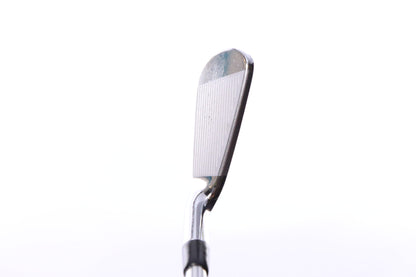 Used Callaway 2013 X Forged Single 5-Iron - Right-Handed - Regular Plus Flex-Next Round