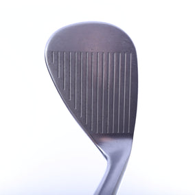 Used PXG 0311 Forged Wedge Set - Left-Handed - 52*, 56* - Regular Plus Flex-Next Round