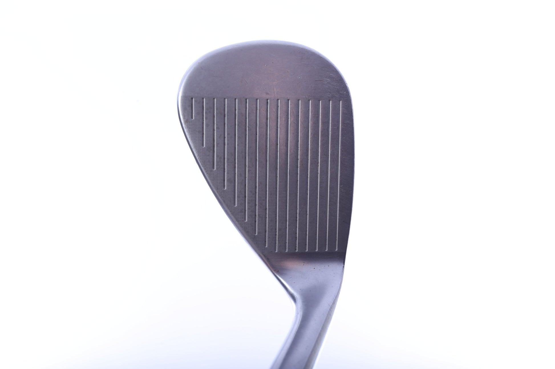 Used PXG 0311 Forged Wedge Set - Left-Handed - 52*, 56* - Regular Plus Flex-Next Round