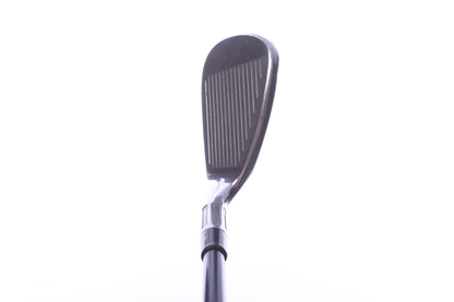 Used TaylorMade M4 2018 Iron Set - Right-Handed - 6-PW - Regular Flex