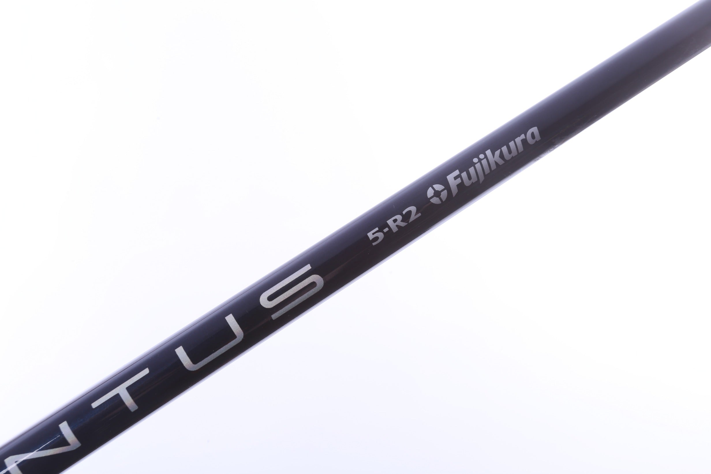 Used Fujikura Ventus Blue Velocore Driver Shaft Seniors Flex Graphite - 46 in - No Adapter-Next Round