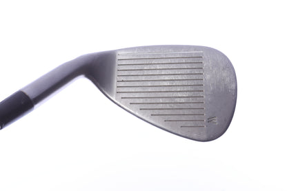 Used Ping G Pitching Wedge - Right-Handed - 44 Degrees - Stiff Flex-Next Round