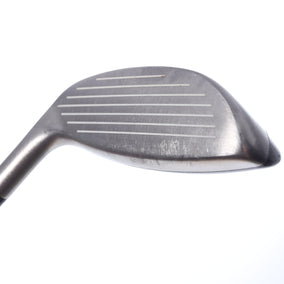 Used Ping Rapture V2 2H Hybrid - Right-Handed - 17 Degrees - Stiff Flex-Next Round