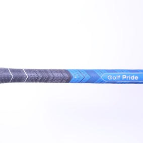Used Titleist TSR2 Plus 3+ Wood - Right-Handed - 13 Degrees - Regular Flex-Next Round