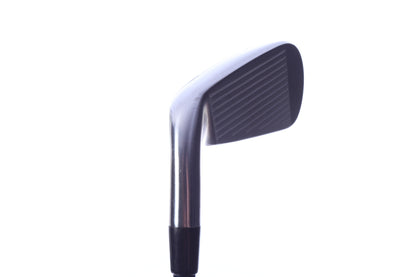Used Titleist 2023 U505 Single Utility 2-Iron - Right-Handed - Stiff Flex