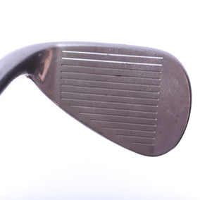 Used Callaway Rogue Single 9-Iron - Right-Handed - Stiff Flex-Next Round