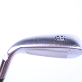 Used Ping G430 Single 8-Iron - Right-Handed - Regular Flex-Next Round