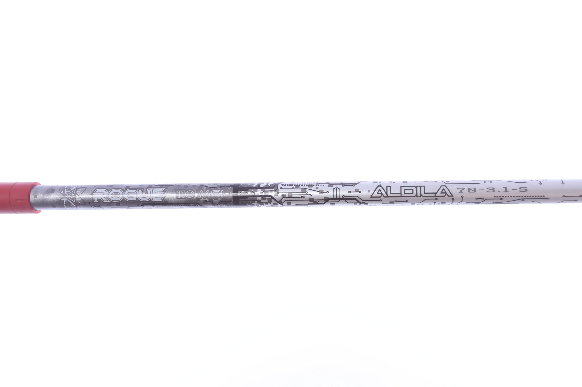 Used Titleist TSi3 3-Wood - Right-Handed - 15 Degrees - Stiff Flex-Next Round
