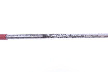 Used Titleist TSi3 3-Wood - Right-Handed - 15 Degrees - Stiff Flex-Next Round