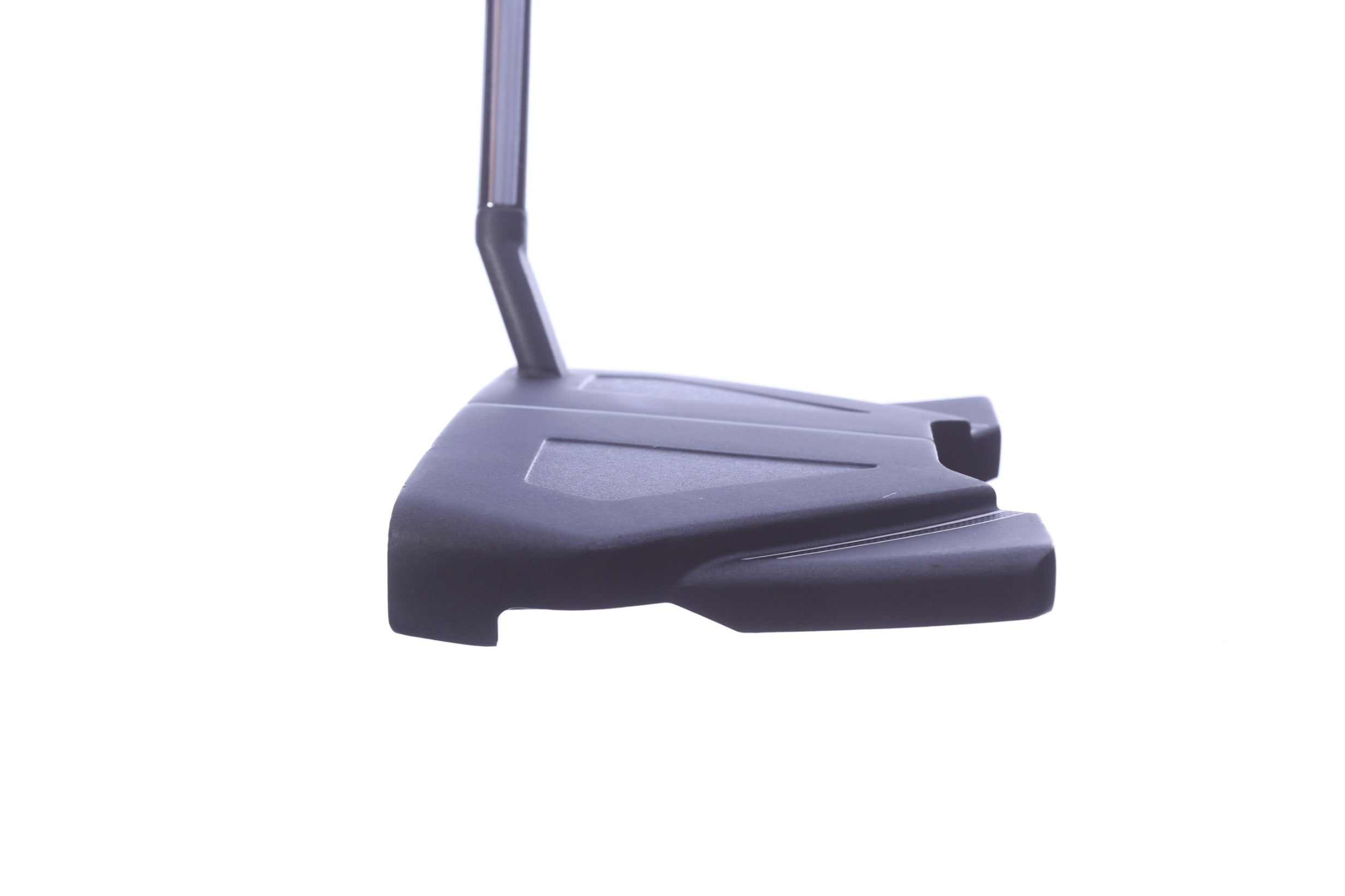 Used Odyssey 2025 DFX #10 Putter - Left-Handed - 35 in - Mallet