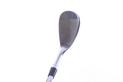 Used Callaway Mack Daddy 2 Chrome Sand Wedge - Right-Handed - 56 Degrees - Wedge Flex-Next Round