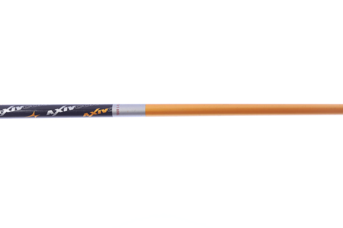 Used Ping i15 2H Hybrid - Right-Handed - 17 Degrees - Seniors Flex