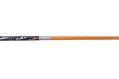 Used Ping i15 2H Hybrid - Right-Handed - 17 Degrees - Seniors Flex