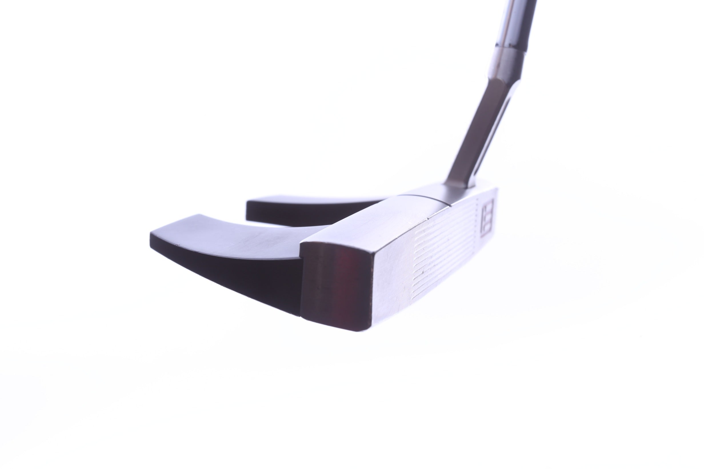 Used Evnroll EV5.1 Putter - Right-Handed - 35 in - Mallet