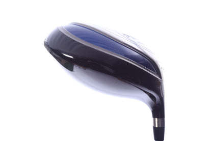 Used Ping G2 Driver - 11.5 Degrees - Ladies Flex Ping TFC100D - Right-Handed