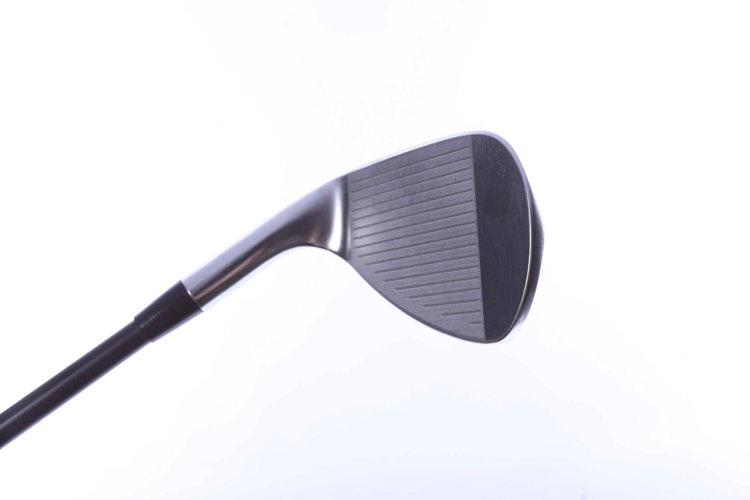 Used Srixon ZXi5 Approach Wedge - Right-Handed - 50 Degrees - Seniors Flex-Next Round