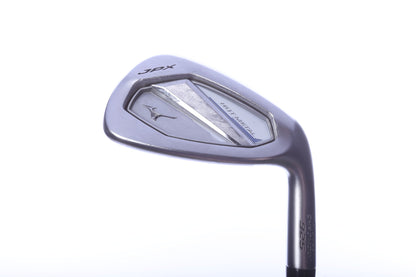 Used Mizuno JPX 925 Hot Metal Single 9-Iron - Right-Handed - Regular Flex